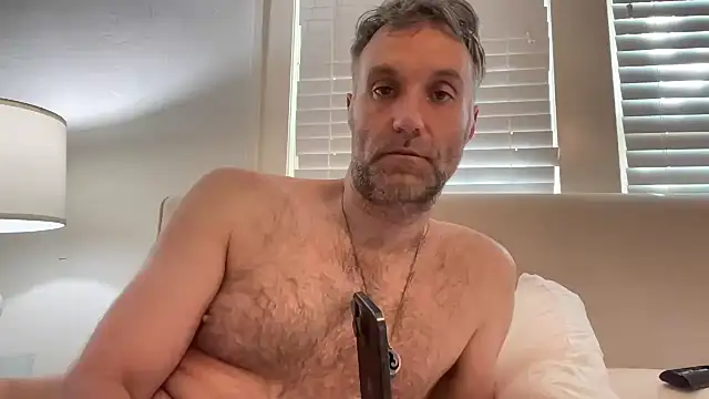 Nathan_chase stripchat live cam model