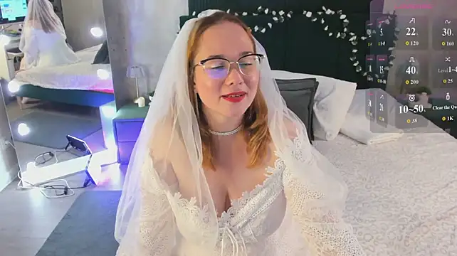 Dixon_Ross stripchat live cam model