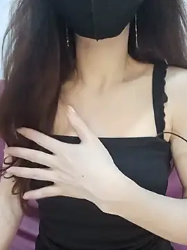Sammy226969 stripchat live cam model