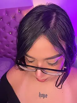 Wen_01 stripchat live cam model