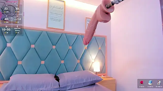 dahiana_boobs stripchat live cam model