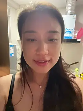 A-Kristen stripchat live cam model