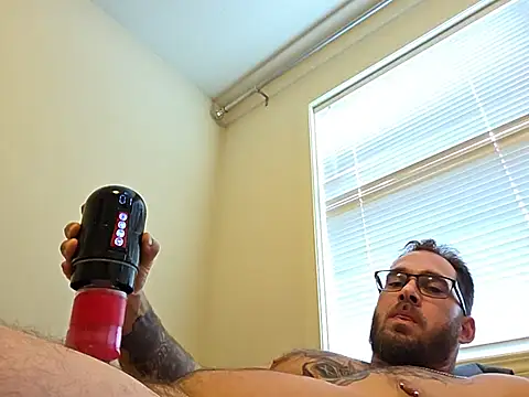 itsthisguy stripchat live cam model