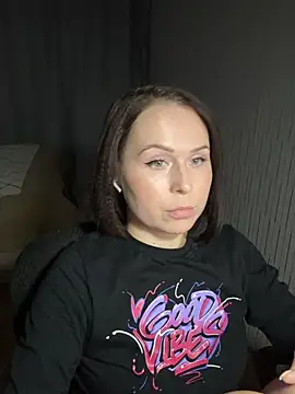Hopefully_ stripchat live cam model