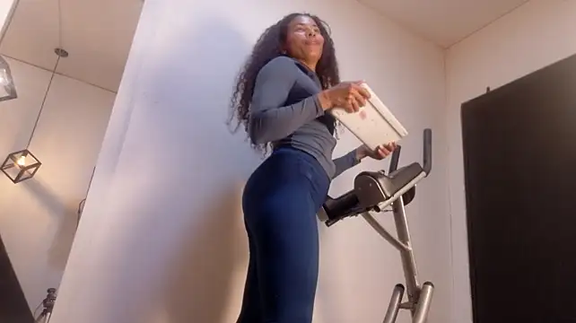 Amara_Vex stripchat live cam model