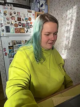 Amelia_Skyee stripchat live cam model