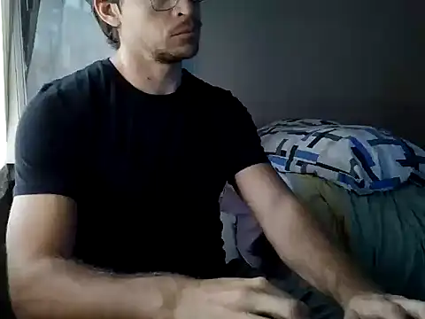 GringoDelicius stripchat live cam model