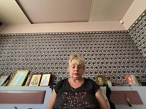 AnastasiaGrey777 stripchat live cam model