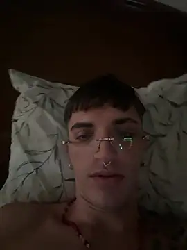 D_barry stripchat live cam model