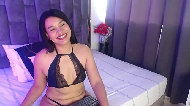Emily_milfF stripchat live cam model