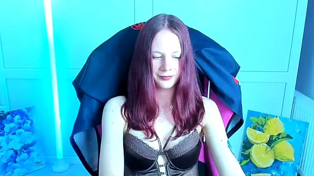 Skylar_spring stripchat live cam model
