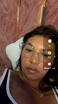 sophiagomezx stripchat live cam model