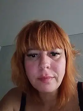 natali22061 stripchat live cam model
