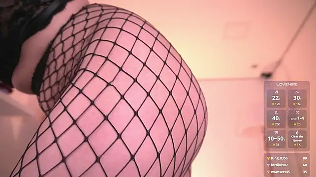 Baby_june1 stripchat live cam model