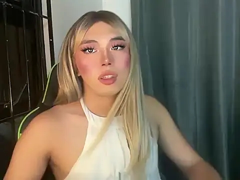 seductive_FerryXXX stripchat live cam model