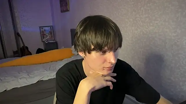 Jake_Palatno stripchat live cam model