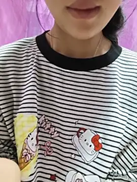_Be_meo stripchat live cam model