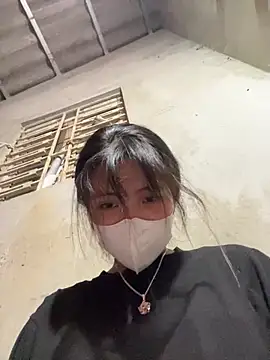 Zang-my stripchat live cam model
