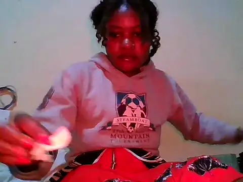 sweet_ebony98 stripchat live cam model