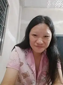 like2008 stripchat live cam model