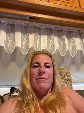 Rockdirty stripchat live cam model
