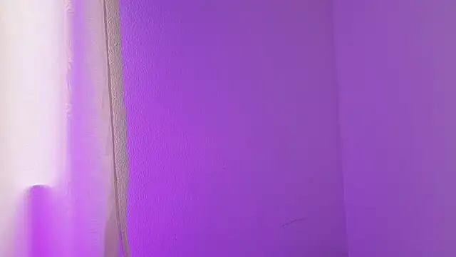 Eclipse_Noir stripchat live cam model