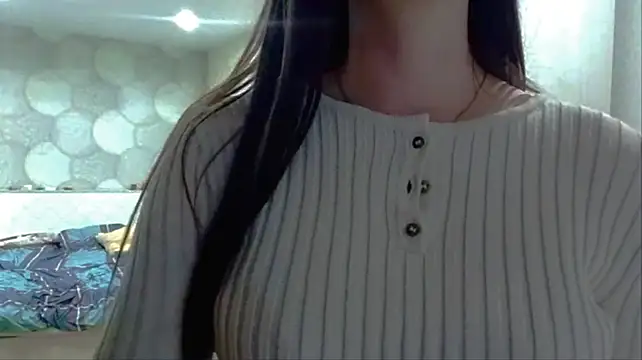 LemonySweep stripchat live cam model
