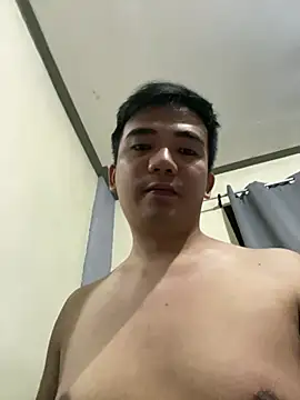 jeff_wild stripchat live cam model
