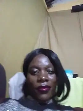 teepa stripchat live cam model