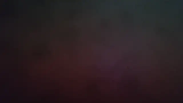 rioworld stripchat live cam model