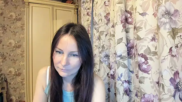 Jina_joy stripchat live cam model