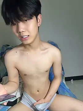 NN-love stripchat live cam model
