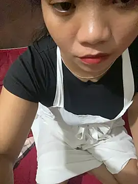 toiyeuanhz stripchat live cam model