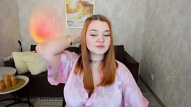 AmySweete stripchat live cam model