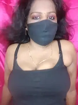tamil_chocoqueen stripchat live cam model