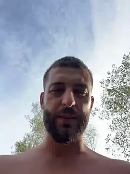 Pablo_Hornyguy95 stripchat live cam model