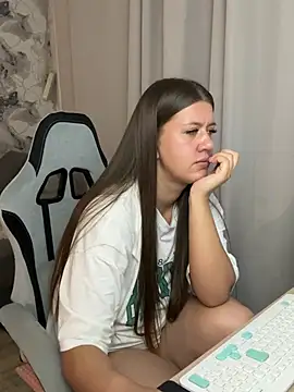 Lis_Kollen stripchat live cam model