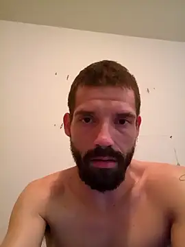 RuleMasterX stripchat live cam model