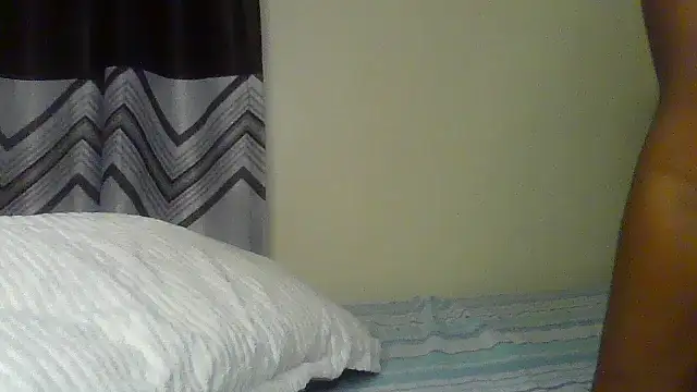Thee_Duchesss stripchat live cam model