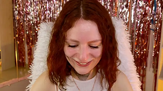 VeliraBraitberg stripchat live cam model