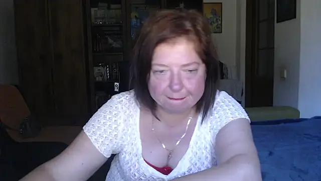 Violet_Pulse stripchat live cam model