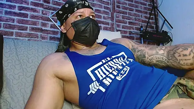jordan_bigcock_ stripchat live cam model