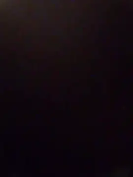 Rastaking_ stripchat live cam model