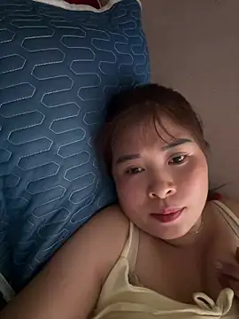 LoveShae_XYX stripchat live cam model