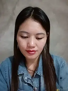 meg_06 stripchat live cam model