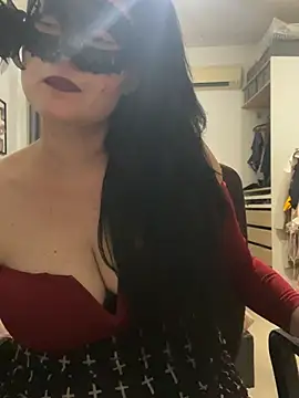 gattitta29 stripchat live cam model