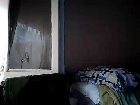 GringoDelicius stripchat live cam model