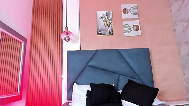 LaurentFerrer stripchat live cam model