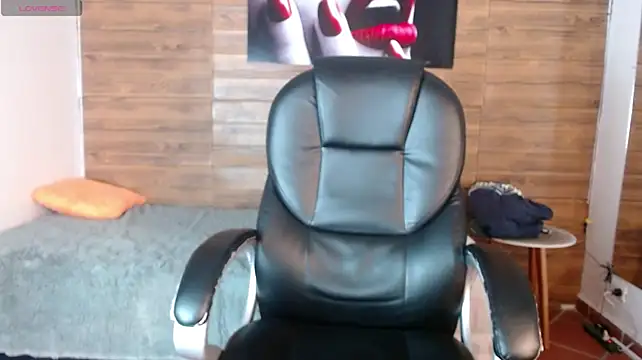 Ryan_grayx stripchat live cam model