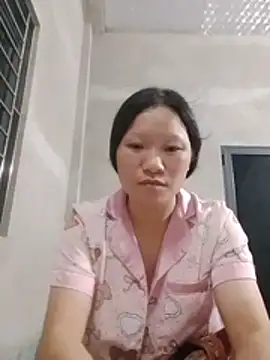like2008 stripchat live cam model